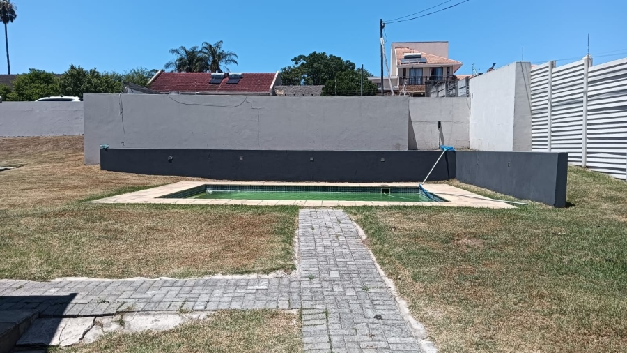 3 Bedroom Property for Sale in Beacon Bay Eastern Cape